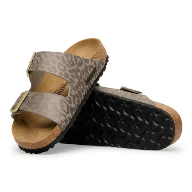 Image 5 of Birkenstock Arizona Birki Narrow Women's
