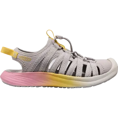 Image 2 of Keen Whisper Lite Women's