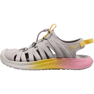 Image 3 of Keen Whisper Lite Women's