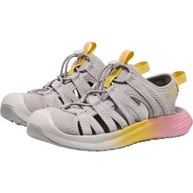 Image 4 of Keen Whisper Lite Women's