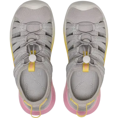 Image 5 of Keen Whisper Lite Women's