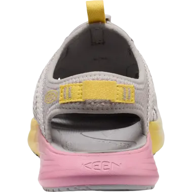 Image 6 of Keen Whisper Lite Women's