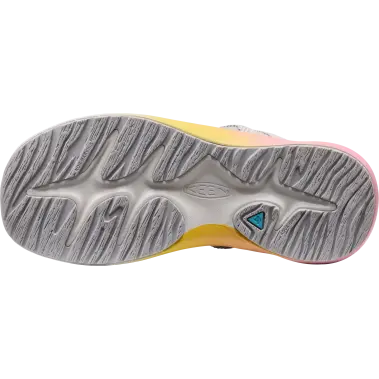 Image 7 of Keen Whisper Lite Women's