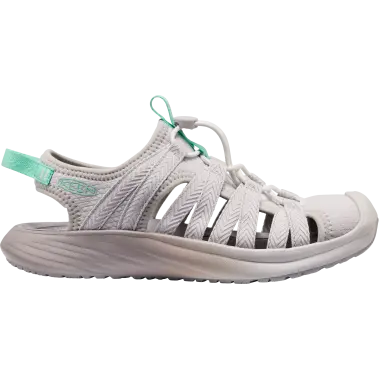 Image 2 of Keen Whisper Lite Women's
