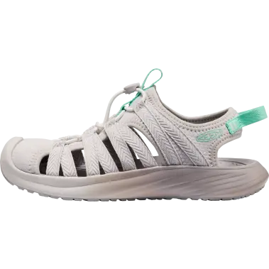 Image 3 of Keen Whisper Lite Women's