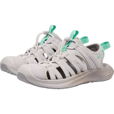 Image 4 of Keen Whisper Lite Women's