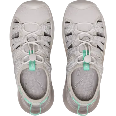 Image 5 of Keen Whisper Lite Women's