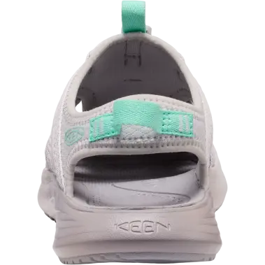 Image 6 of Keen Whisper Lite Women's