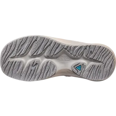 Image 7 of Keen Whisper Lite Women's