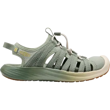 Image 2 of Keen Whisper Lite Women's