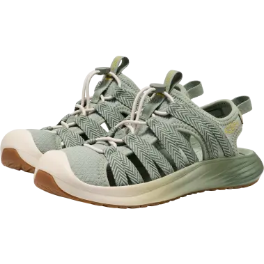 Image 4 of Keen Whisper Lite Women's