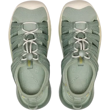 Image 5 of Keen Whisper Lite Women's