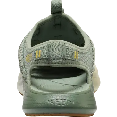 Image 6 of Keen Whisper Lite Women's