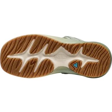 Image 7 of Keen Whisper Lite Women's