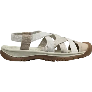 Image 2 of Keen Whisper Lattice Women's