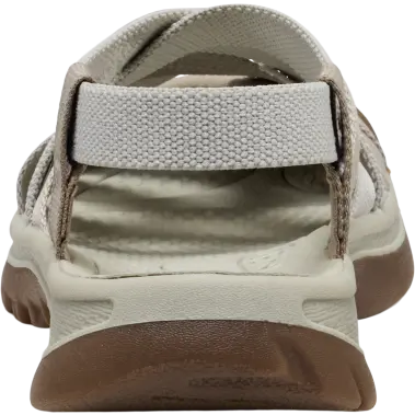 Image 6 of Keen Whisper Lattice Women's