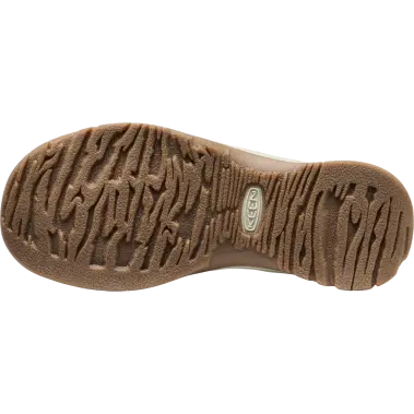 Image 7 of Keen Whisper Lattice Women's