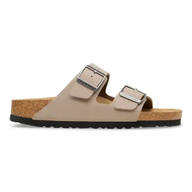 Image 5 of Birkenstock Arizona Birkibuc Regular Unisex