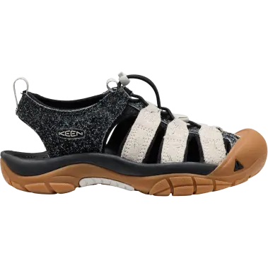 Image 2 of Keen Newport HL Women's