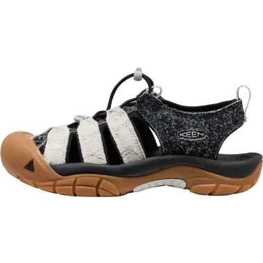 Image 3 of Keen Newport HL Women's