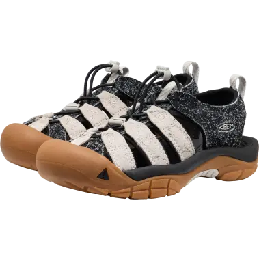 Image 4 of Keen Newport HL Women's