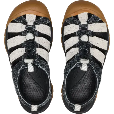 Image 5 of Keen Newport HL Women's