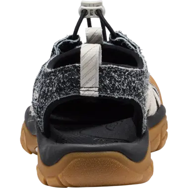 Image 6 of Keen Newport HL Women's