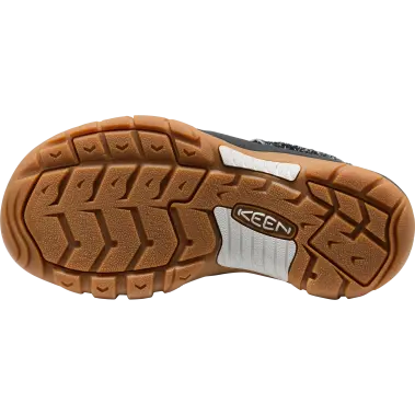 Image 7 of Keen Newport HL Women's