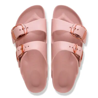 Image 2 of Birkenstock Arizona Big Buckle EVA Narrow Women's