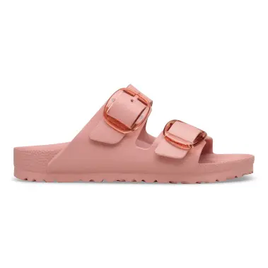 Image 3 of Birkenstock Arizona Big Buckle EVA Narrow Women's