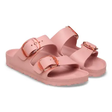 Image 4 of Birkenstock Arizona Big Buckle EVA Narrow Women's