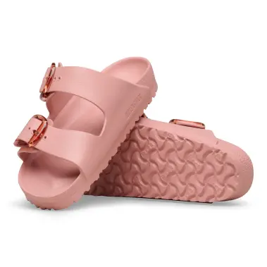 Image 5 of Birkenstock Arizona Big Buckle EVA Narrow Women's