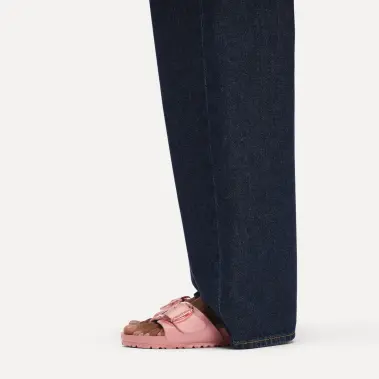 Image 4 of Birkenstock Madrid Big Buckle EVA Narrow Women's
