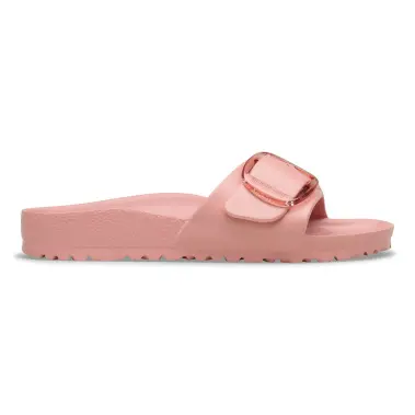 Image 6 of Birkenstock Madrid Big Buckle EVA Narrow Women's