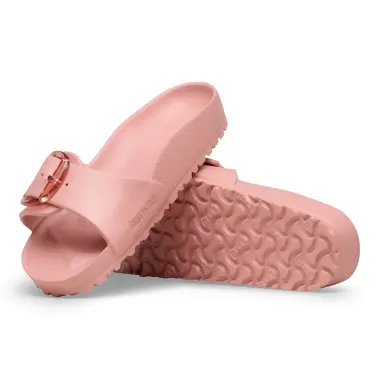 Image 7 of Birkenstock Madrid Big Buckle EVA Narrow Women's