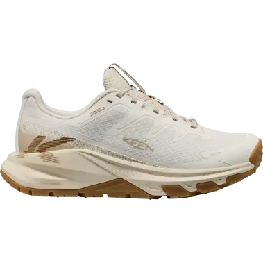 Image 2 of Keen Targhee Apex Waterproof Women's