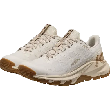 Image 3 of Keen Targhee Apex Waterproof Women's