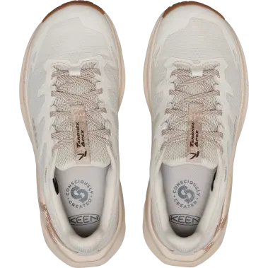 Image 4 of Keen Targhee Apex Waterproof Women's