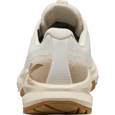 Image 5 of Keen Targhee Apex Waterproof Women's