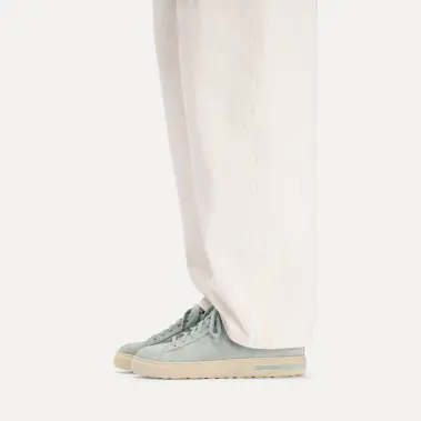 Image 3 of Birkenstock Bend Suede Narrow Women's