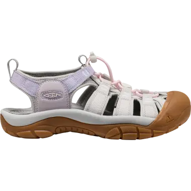 Image 2 of Keen Newport H2 Women's