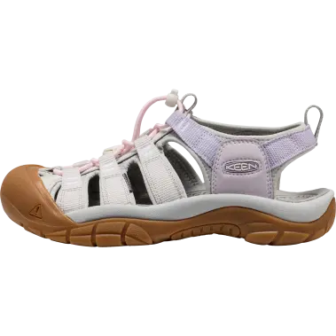 Image 3 of Keen Newport H2 Women's