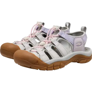 Image 4 of Keen Newport H2 Women's