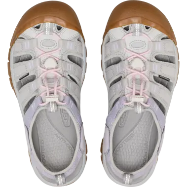 Image 5 of Keen Newport H2 Women's