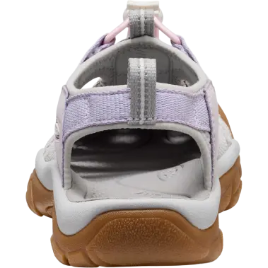 Image 6 of Keen Newport H2 Women's