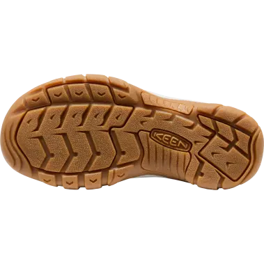 Image 7 of Keen Newport H2 Women's