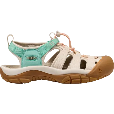 Image 2 of Keen Newport H2 Women's