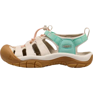 Image 3 of Keen Newport H2 Women's