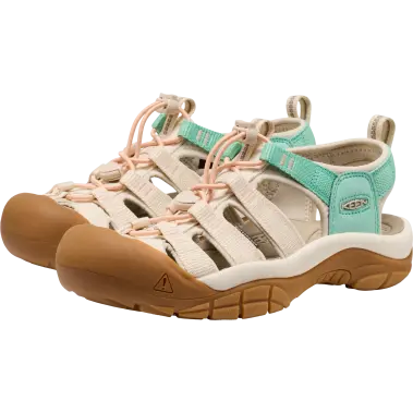Image 4 of Keen Newport H2 Women's
