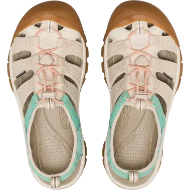 Image 5 of Keen Newport H2 Women's